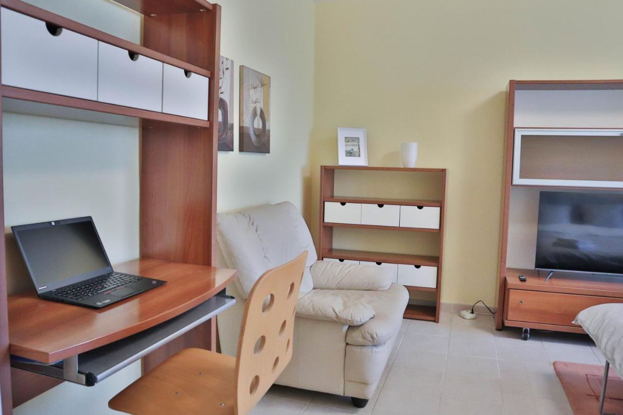 Oak Apartment - Piata Victoriei Бухарест Экстерьер фото