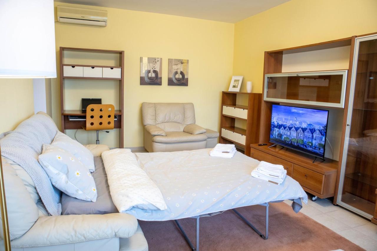 Oak Apartment - Piata Victoriei Бухарест Экстерьер фото